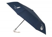 Зонт Parachase - Арт. 3099-2-02, женский